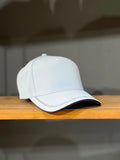 Gorra Premium Sky Blue