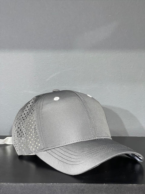 AeroFlex Pro
