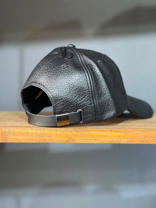ByGanga Black Label ⭐