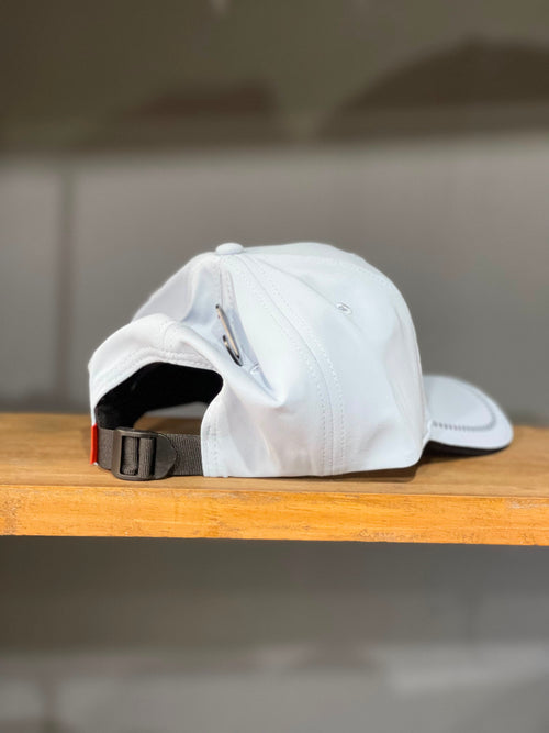 Gorra Premium Sky Blue