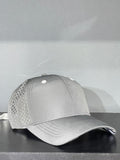 AeroFlex Pro